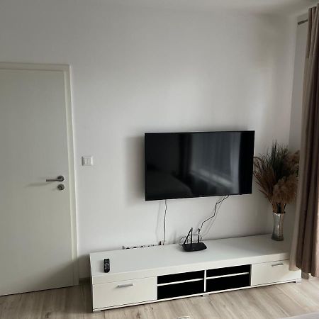 Beautiful 2 Bedroom Apartment Prostějov Extérieur photo
