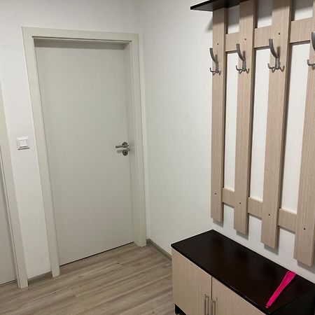 Beautiful 2 Bedroom Apartment Prostějov Extérieur photo