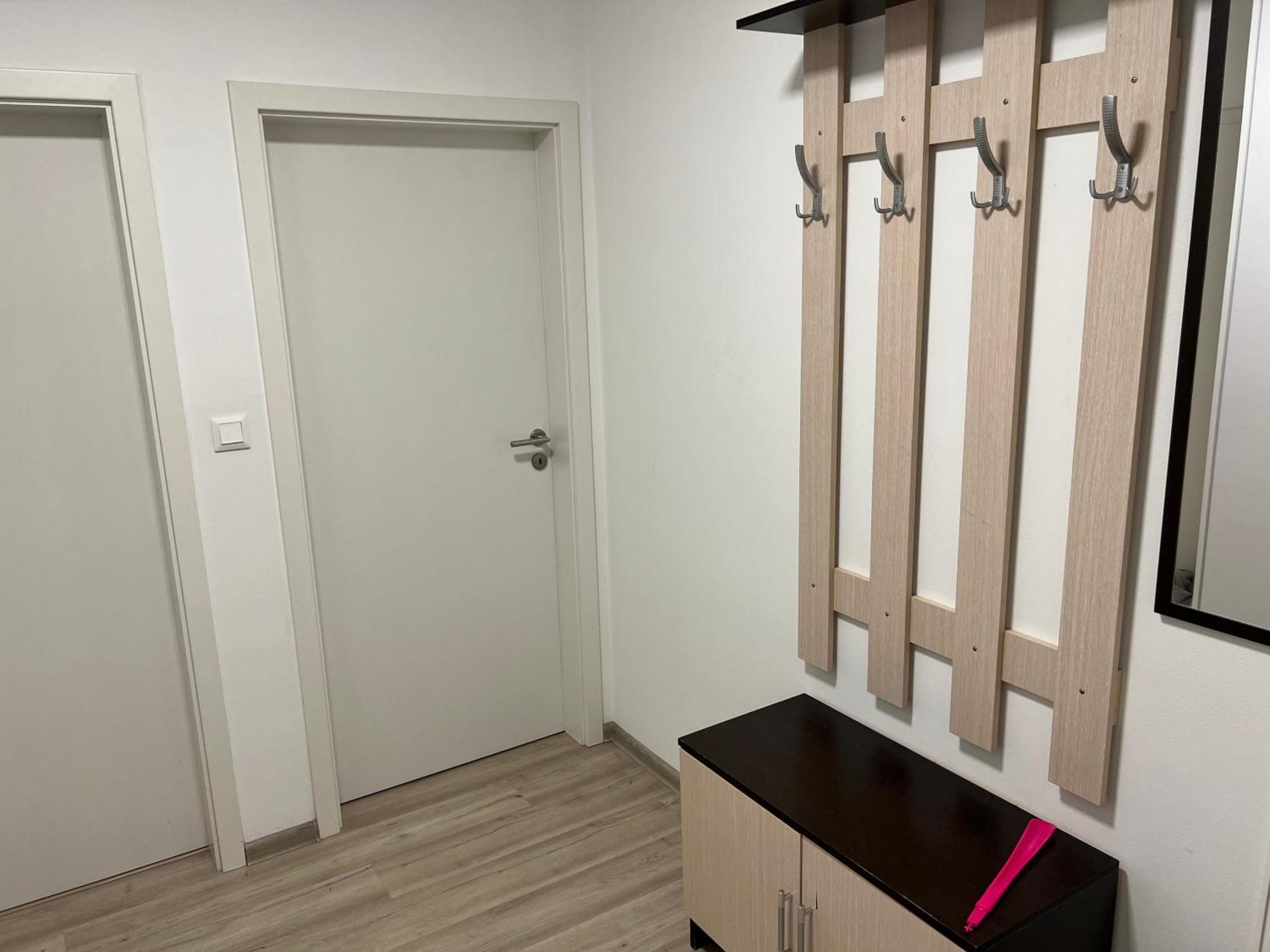 Beautiful 2 Bedroom Apartment Prostějov Extérieur photo